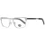 Harley-Davidson Lunettes de Vue HD 9011 011
