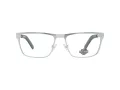 Harley-Davidson Lunettes de Vue HD 9011 011