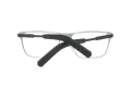 Harley-Davidson Lunettes de Vue HD 9011 011