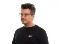 Harley-Davidson Lunettes de Vue HD 9011 011