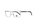 Harley-Davidson Lunettes de Vue HD 9011 011