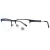 Harley-Davidson Lunettes de Vue HD 9013 002