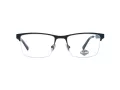 Harley-Davidson Lunettes de Vue HD 9013 002