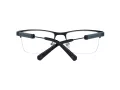 Harley-Davidson Lunettes de Vue HD 9013 002