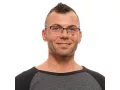 Harley-Davidson Lunettes de Vue HD 9013 002
