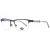 Harley-Davidson Lunettes de Vue HD 9013 009