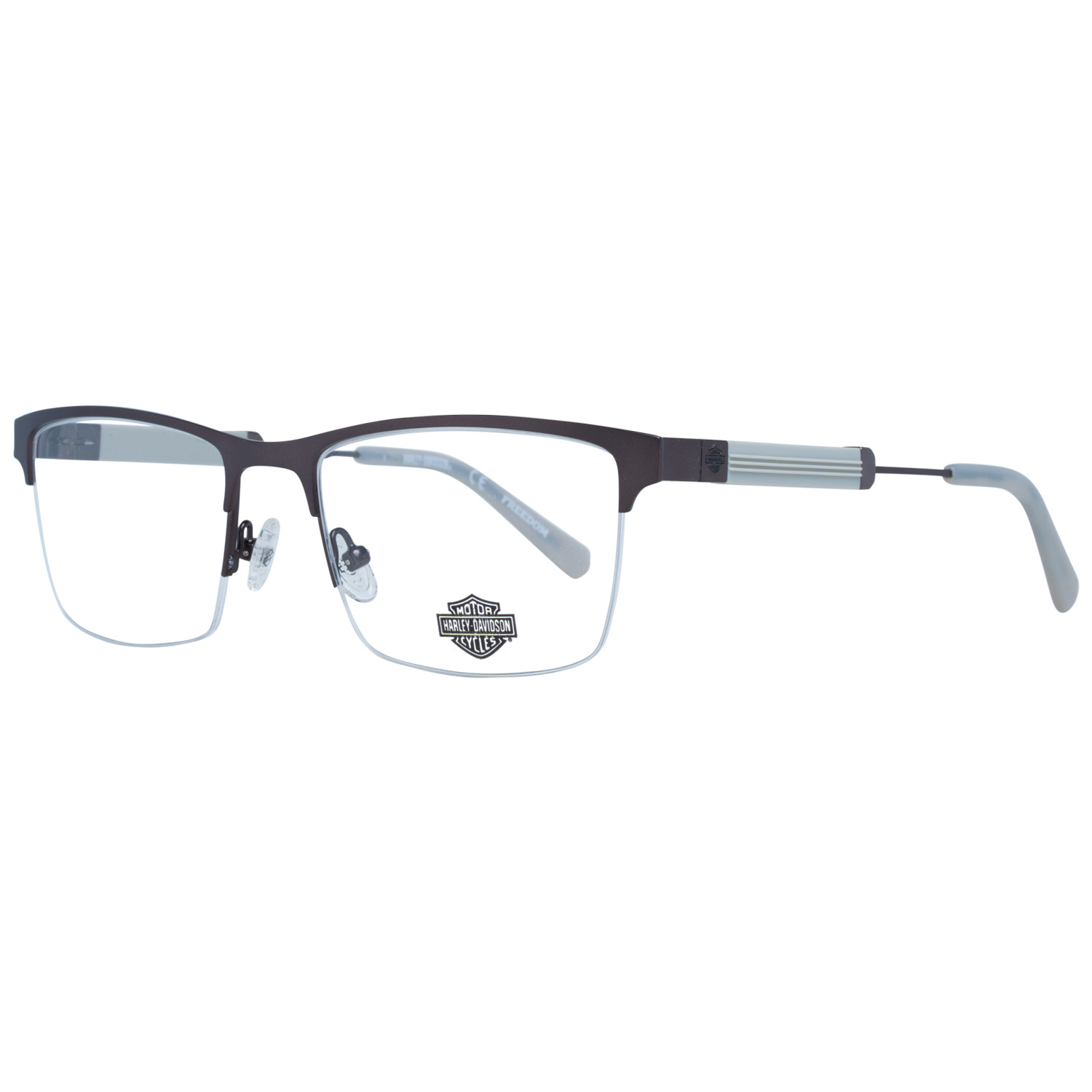 Harley Davidson Lunettes de Vue HD 9013 009