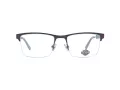 Harley-Davidson Lunettes de Vue HD 9013 009