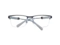 Harley-Davidson Lunettes de Vue HD 9013 009