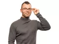 Harley-Davidson Lunettes de Vue HD 9013 009
