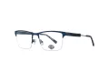 Harley-Davidson Lunettes de Vue HD 9013 091