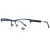 Harley-Davidson Lunettes de Vue HD 9013 091
