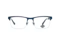 Harley-Davidson Lunettes de Vue HD 9013 091