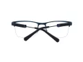 Harley-Davidson Lunettes de Vue HD 9013 091