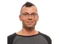 Harley-Davidson Lunettes de Vue HD 9013 091