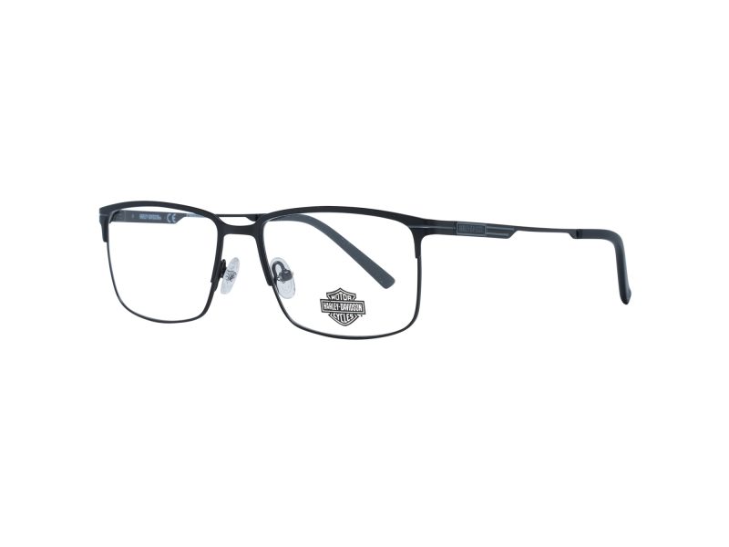 Harley-Davidson Lunettes de Vue HD 9016 002