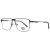 Harley-Davidson Lunettes de Vue HD 9017 002