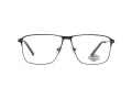 Harley-Davidson Lunettes de Vue HD 9017 002