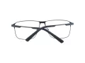 Harley-Davidson Lunettes de Vue HD 9017 002