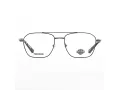 Harley-Davidson Lunettes de Vue HD 9022 005