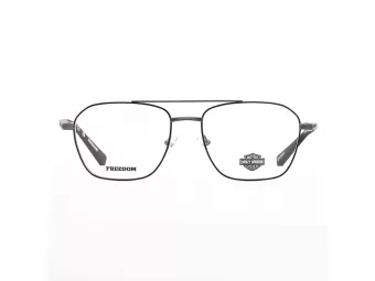 Harley-Davidson Lunettes de Vue HD 9022 005