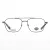 Harley-Davidson Lunettes de Vue HD 9022 005