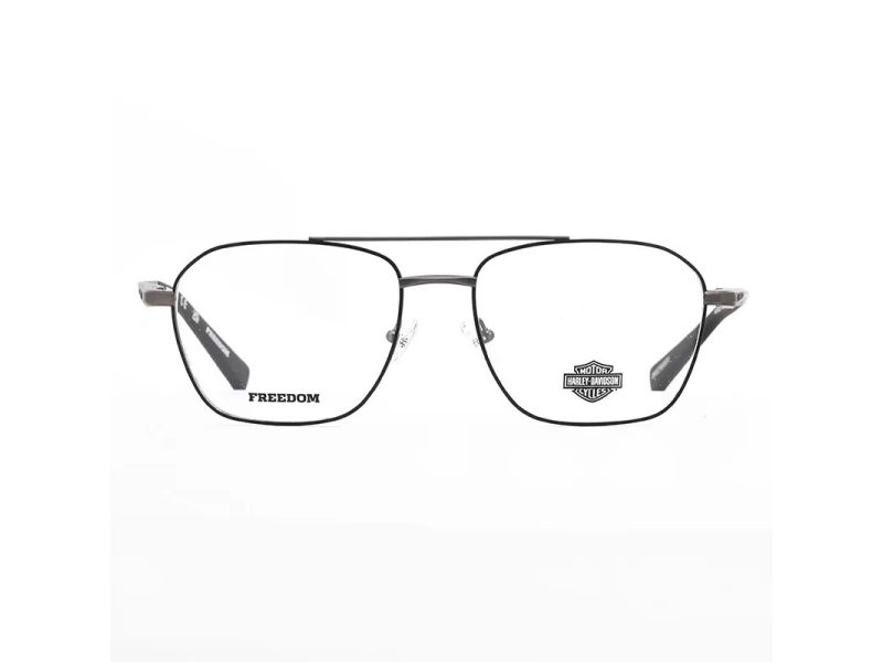 Harley-Davidson Lunettes de Vue HD 9022 005