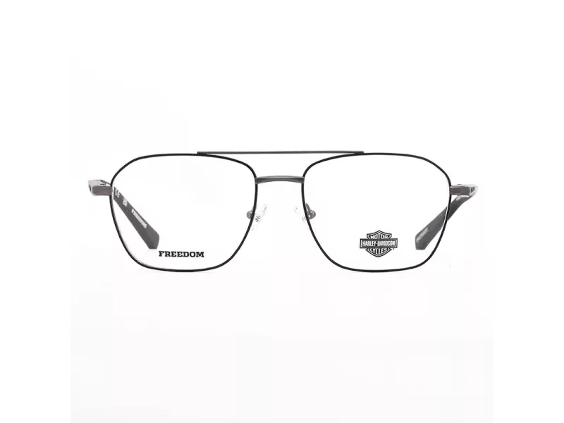 Harley-Davidson Lunettes de Vue HD 9022 005