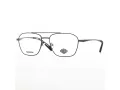 Harley-Davidson Lunettes de Vue HD 9022 005