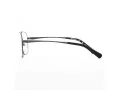 Harley-Davidson Lunettes de Vue HD 9022 005