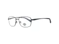 Harley-Davidson Lunettes de Vue HD 9023 002