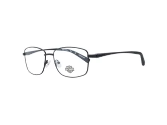 Harley-Davidson Lunettes de Vue HD 9023 002