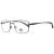 Harley-Davidson Lunettes de Vue HD 9023 002