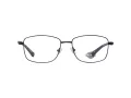 Harley-Davidson Lunettes de Vue HD 9023 002