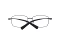Harley-Davidson Lunettes de Vue HD 9023 002