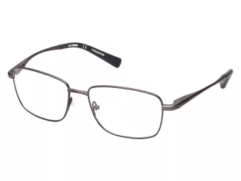 Harley-Davidson Lunettes de Vue HD 9023 009