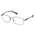Harley-Davidson Lunettes de Vue HD 9023 009