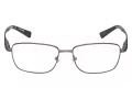 Harley-Davidson Lunettes de Vue HD 9023 009