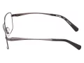 Harley-Davidson Lunettes de Vue HD 9023 009
