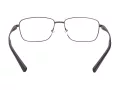 Harley-Davidson Lunettes de Vue HD 9023 009
