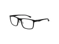 Harley-Davidson Lunettes de Vue HD 9025 002