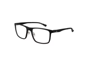 Harley-Davidson Lunettes de Vue HD 9025 002