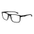 Harley-Davidson Lunettes de Vue HD 9025 002