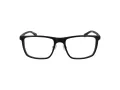 Harley-Davidson Lunettes de Vue HD 9025 002