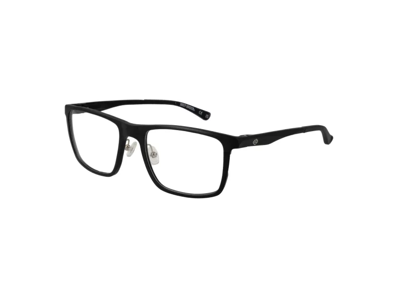 Harley-Davidson Lunettes de Vue HD 9025 002