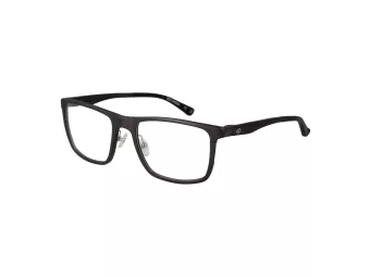 Harley-Davidson Lunettes de Vue HD 9025 009