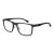 Harley-Davidson Lunettes de Vue HD 9025 009