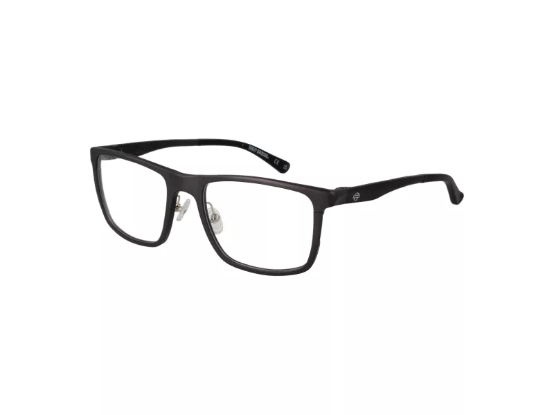 Harley-Davidson Lunettes de Vue HD 9025 009