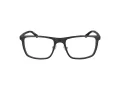 Harley-Davidson Lunettes de Vue HD 9025 009
