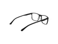 Harley-Davidson Lunettes de Vue HD 9025 009